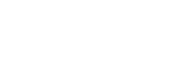 Logo đối tác đáng tin cậy Bảo Việt