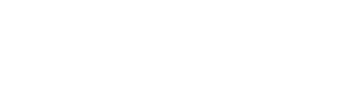 Logo đối tác chiến lược Evolution Gaming