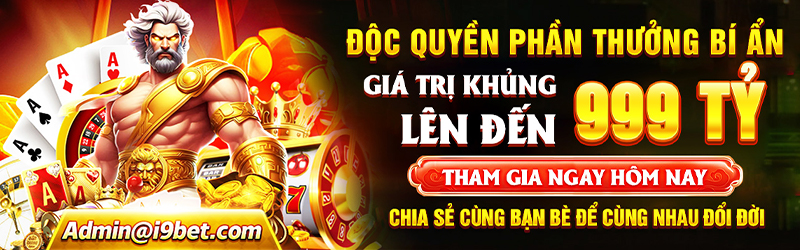 Banner kêu gọi tải ứng dụng 69vnm
