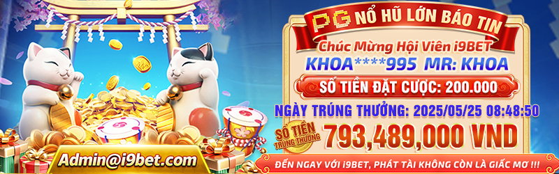 Banner quảng cáo độc quyền của 69vnm