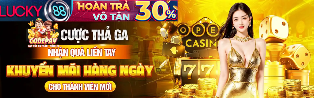 Banner khuyến mãi đặc biệt từ 69vnm