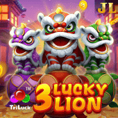 Logo của Team Secret
