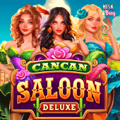 Logo của GAM Esports